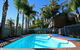 Cattlemans Country Motor Inn & Serviced Apartments - thumb 0