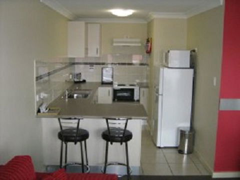 Cattlemans Country Motor Inn & Serviced Apartments - Accommodation in Bendigo 32