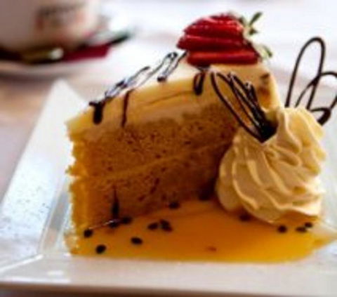 Cattlemans Country Motor Inn & Serviced Apartments - Accommodation in Bendigo 15