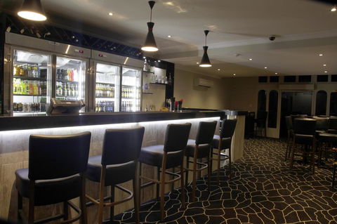 Cattlemans Country Motor Inn & Serviced Apartments - Accommodation in Bendigo 14