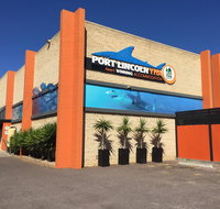 Port Lincoln YHA - Accommodation in Bendigo