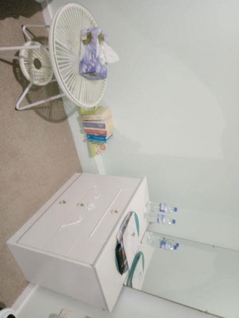 Hilltop Escape - Accommodation in Bendigo 1