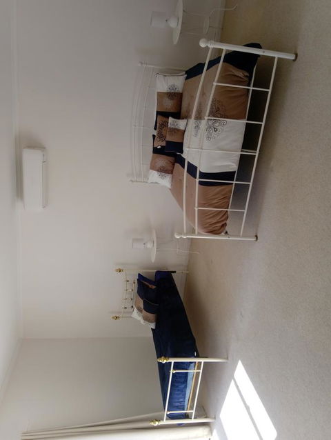 Hilltop Escape - Accommodation in Bendigo 2