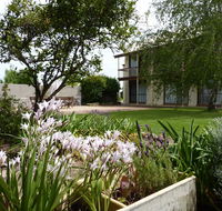 Coonawarra Motor Lodge - Accommodation in Bendigo