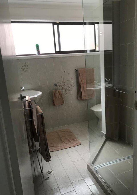 Arena Blanca Holiday Home - Accommodation in Bendigo 4