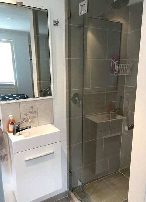 Arena Blanca Holiday Home - Accommodation in Bendigo 2