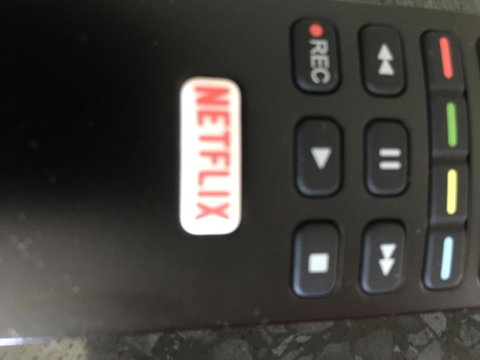 Arena Blanca Holiday Home - Accommodation in Bendigo 8