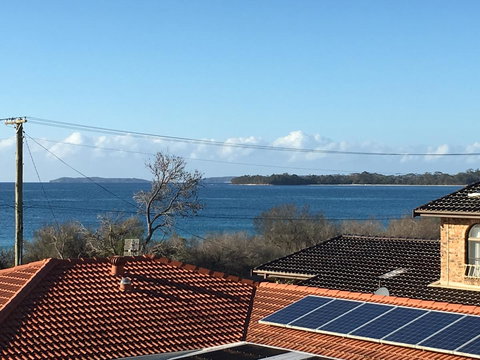 Arena Blanca Holiday Home - Accommodation in Bendigo 17