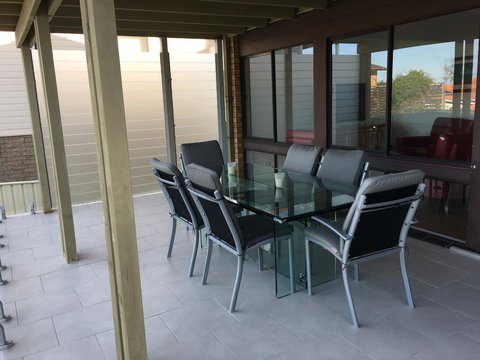 Arena Blanca Holiday Home - Accommodation in Bendigo 15