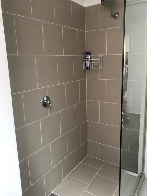 Arena Blanca Holiday Home - Accommodation in Bendigo 3