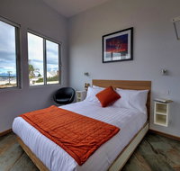 Cloudscape Apartment No 2 - Accommodation in Bendigo