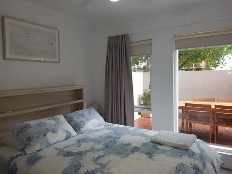 North Adelaide Apartment - Accommodation in Bendigo 2
