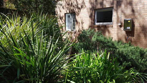 North Adelaide Apartment - Accommodation in Bendigo 11