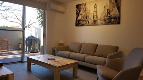 North Adelaide Apartment - Accommodation in Bendigo 5