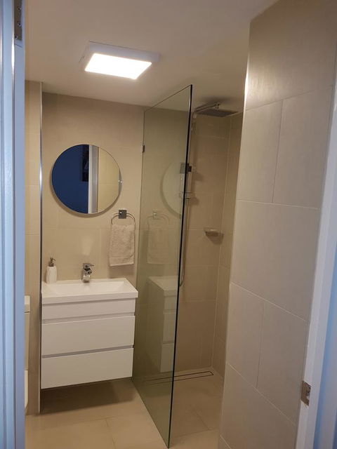 North Adelaide Apartment - Accommodation in Bendigo 7