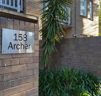 North Adelaide Apartment - Accommodation in Bendigo