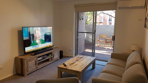 North Adelaide Apartment - Accommodation in Bendigo 4