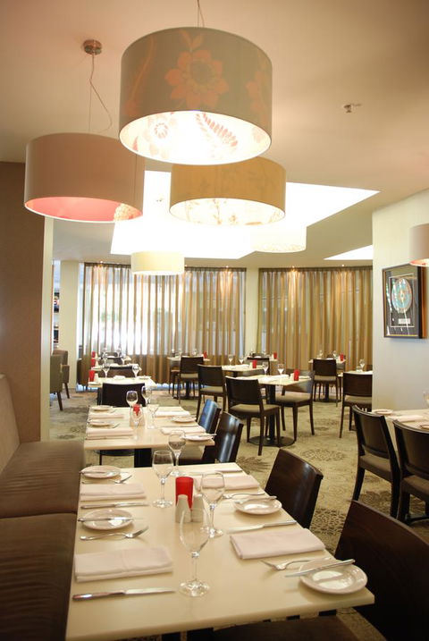 HotelMOTEL Adelaide - Accommodation in Bendigo 13