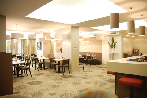 HotelMOTEL Adelaide - Accommodation in Bendigo 10