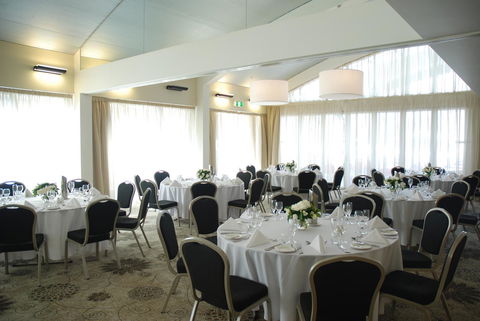 HotelMOTEL Adelaide - Accommodation in Bendigo 12