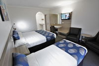 Book Yamba Accommodation Vacations Accommodation in Bendigo Accommodation in Bendigo