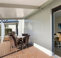 Gawler Caravan Park - Accommodation in Bendigo