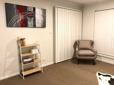 MODERN SPACIOUS 3 BR HOME - NEAR BEACH & AIRPORT - Accommodation in Bendigo 6