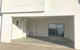 MODERN SPACIOUS 3 BR HOME - NEAR BEACH & AIRPORT - thumb 13