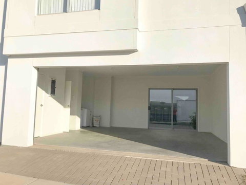 MODERN SPACIOUS 3 BR HOME - NEAR BEACH & AIRPORT - Accommodation in Bendigo 13
