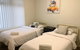MODERN SPACIOUS 3 BR HOME - NEAR BEACH & AIRPORT - thumb 3