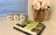 MODERN SPACIOUS 3 BR HOME - NEAR BEACH & AIRPORT - thumb 11