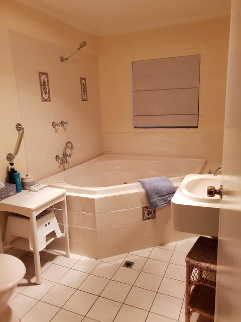 Donnybrook Cottages - Hutt River - Accommodation in Bendigo 6