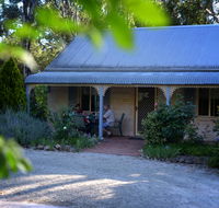 Donnybrook Cottages - Hutt River - Accommodation in Bendigo