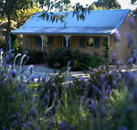 Donnybrook Cottages - Donnybrook - Accommodation in Bendigo