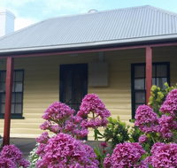 Addies Place Goolwa - Accommodation in Bendigo