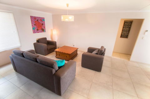 Waterfront On Jefferson, At Wellington Marina, SA - Accommodation in Bendigo 5