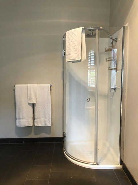 Belmore Cottage - Accommodation in Bendigo 12