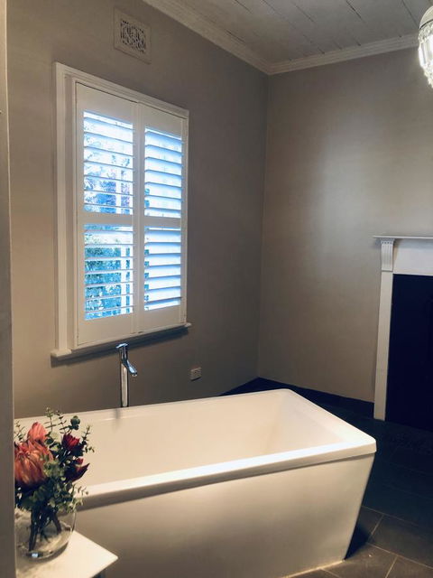 Belmore Cottage - Accommodation in Bendigo 14