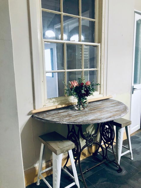 Belmore Cottage - Accommodation in Bendigo 7