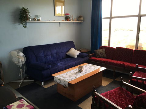 Camelot - Accommodation in Bendigo 3