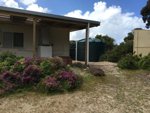 Camelot - Accommodation in Bendigo 1