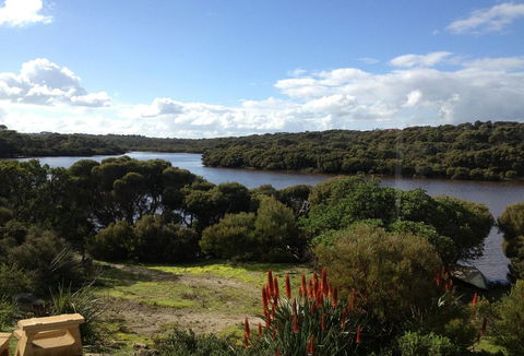 Camelot - Accommodation in Bendigo 4