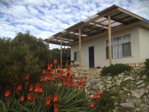 Camelot - Accommodation in Bendigo 6