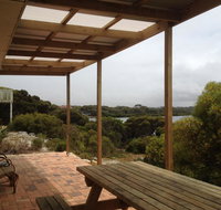 Camelot - Accommodation in Bendigo