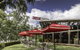 Mannum Motel - thumb 25