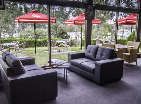 Mannum Motel - Accommodation in Bendigo 3