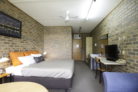 Mannum Motel - Accommodation in Bendigo 6