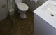 Mannum Motel - thumb 20