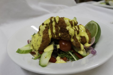 Mannum Motel - Accommodation in Bendigo 27