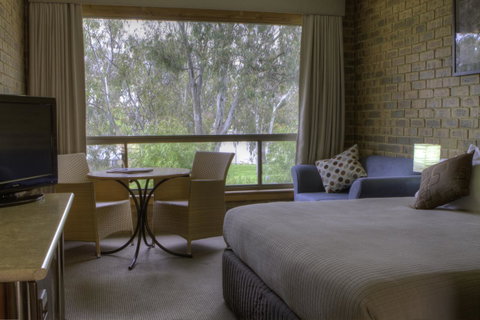 Mannum Motel - Accommodation in Bendigo 9